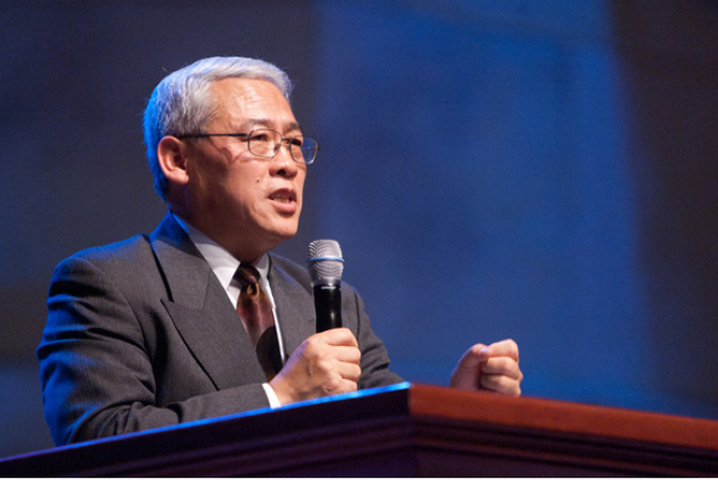 《彼岸》聖荷西首映 「三藩不老情」見證真愛從神來