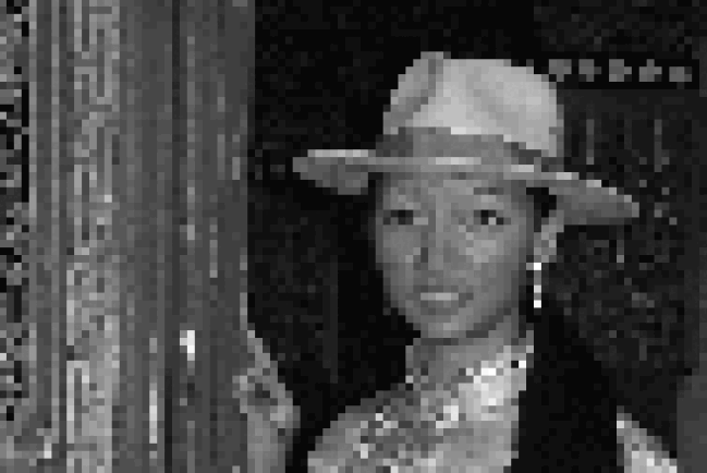 4月30日 康藏人 Kham Tibetan