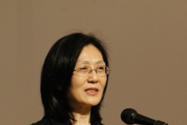 主日返教會不是「走形式」 牧者教做「家裡人」