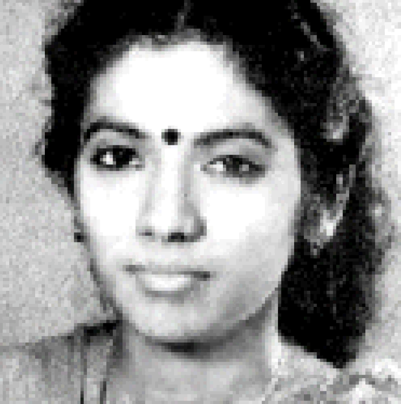 5月9日 克拉拉邦 奈爾人 Nair 