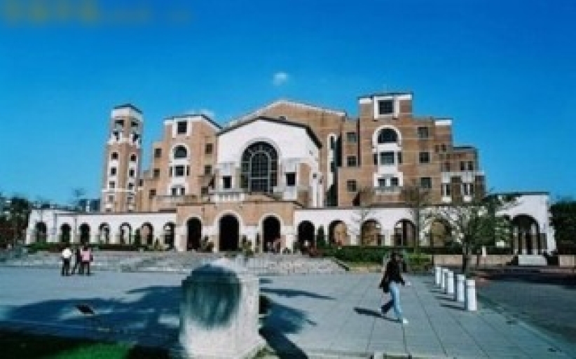 同性戀教育進入台灣校園 《走出埃及》呼籲社會反對