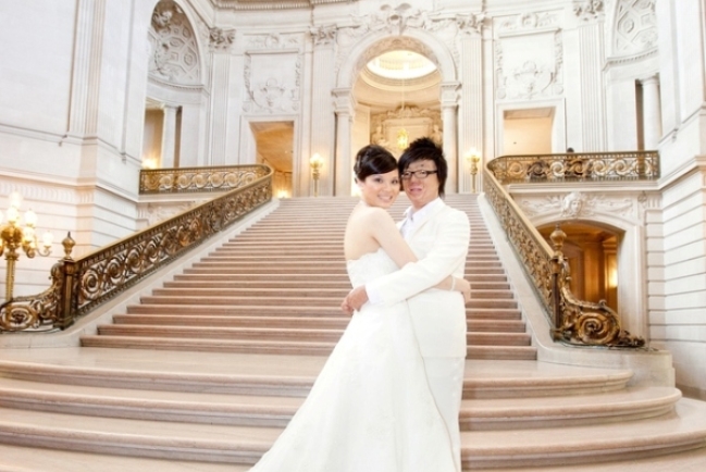 八仙嶺大火重生 衡仔尋得一生至愛