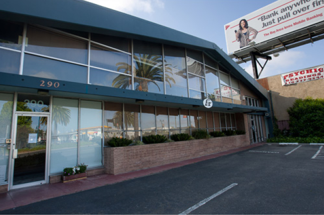 「末日預言」落空成笑柄 牧師被催道歉