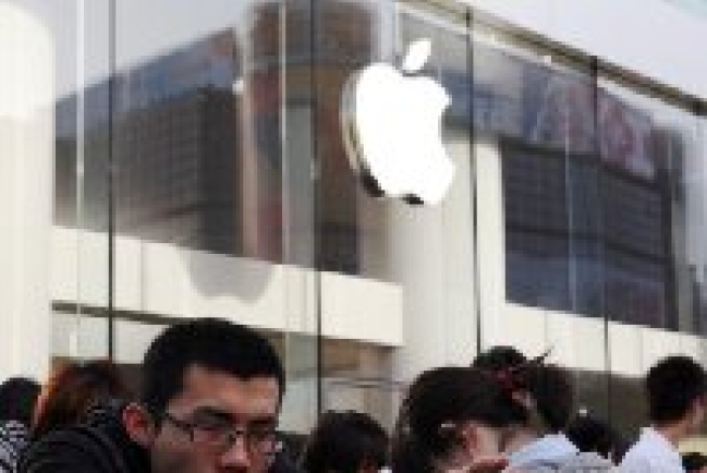 《在一起》電影欣賞愛滋病教育之旅開展 將於全港中學推行