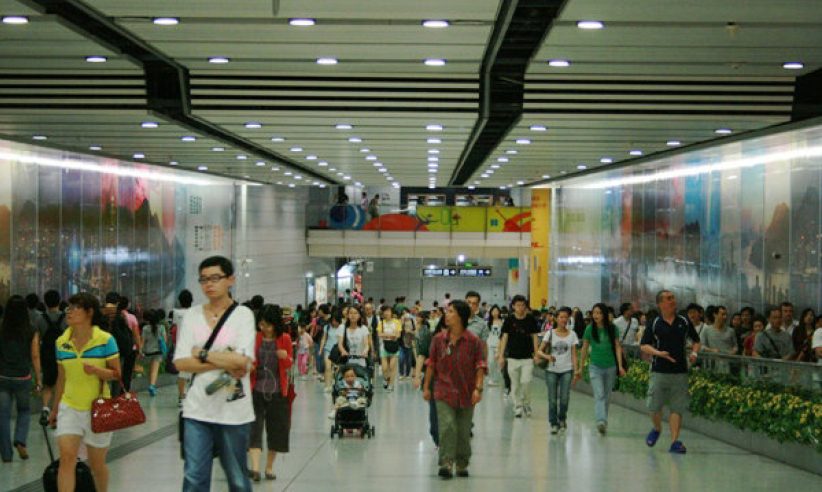 17%香港人有精神病征状 甚少愿意求医 