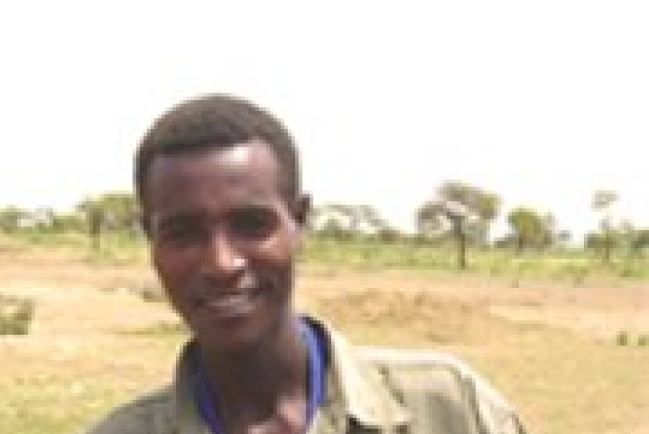 索馬里基督徒被恐怖分子斬首引福音派關注