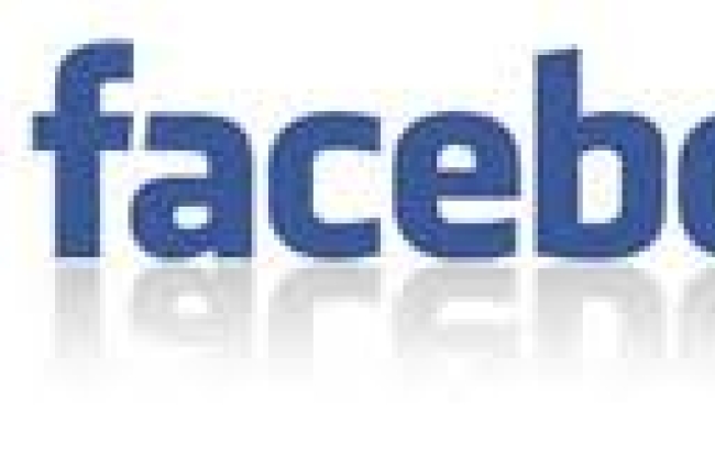 18萬人不讚好 facebook強姦笑話群組關閉