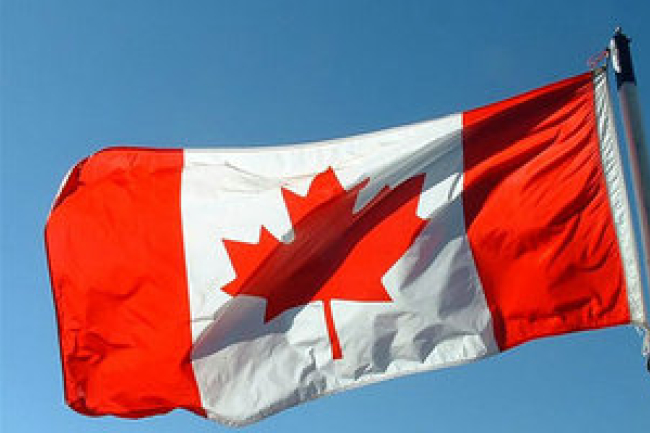 加拿大就保障言論自由法案二辯 BC省否定多夫多妻制