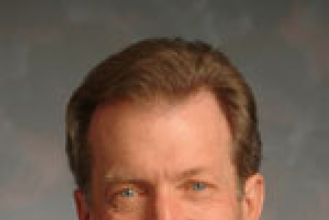 門訓——「三、四重唱」比「一對一」更有效