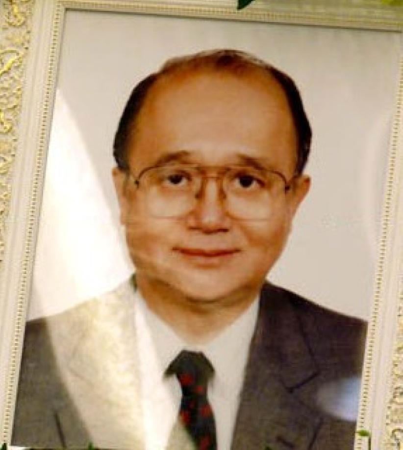 梁牧生平點滴：講道有求必應 口頭禪「係咁架啦！」