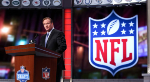 2014 NFL Draft