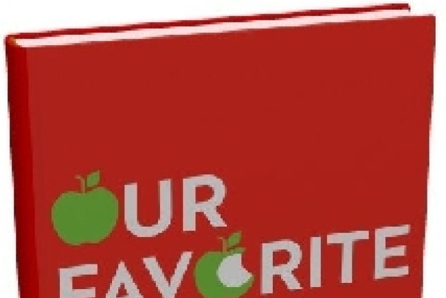 六成美國人被焦慮和拖延的習慣困擾