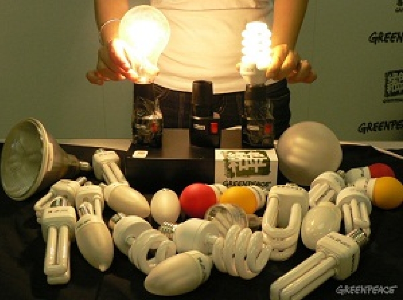 施達基金會啟動大齋期「減碳行動」