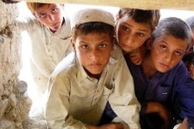 本港海外差派負增長 未得之民呼聲未聞