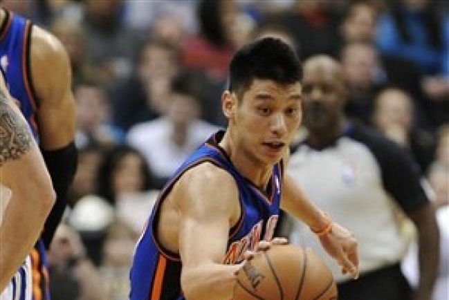 「林瘋」效應——牧養青少年之啟廸