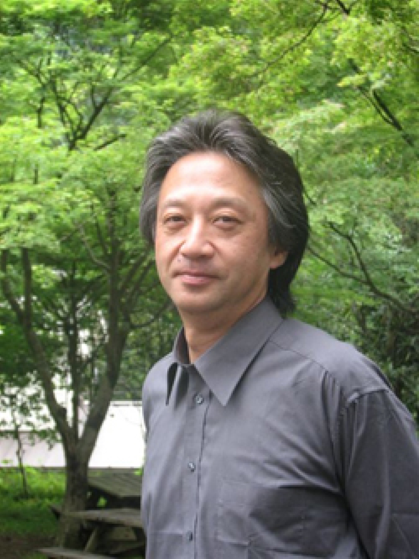 「流浪教會」牧師看311 ：神給的試煉 復興的契機