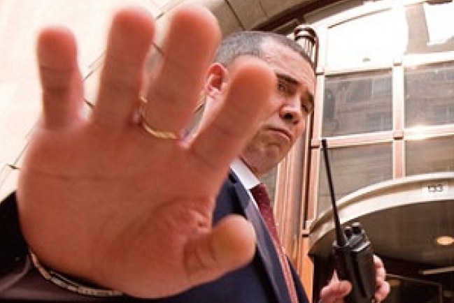 高盛醜聞在警告新興市場