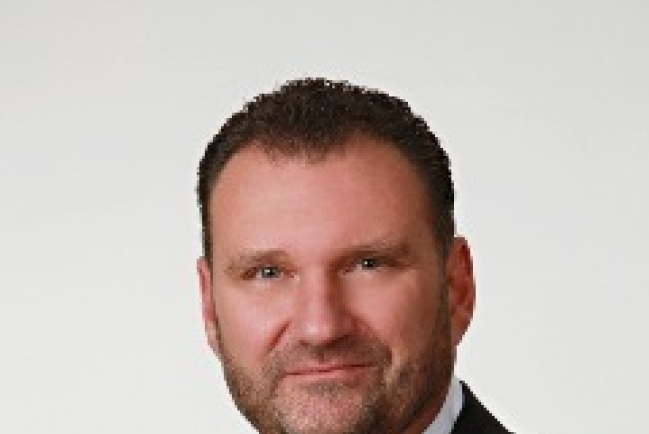 復活節將臨 教會應把握時機邀浪子回歸