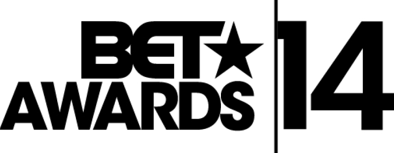 BET Awards 2014
