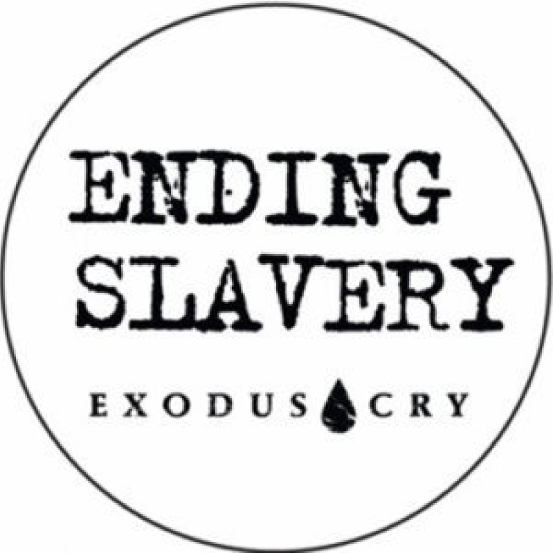 Human Trafficking Pornography