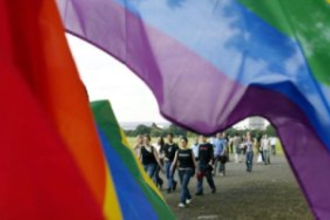 有關同性戀鮮為人知的三個真相