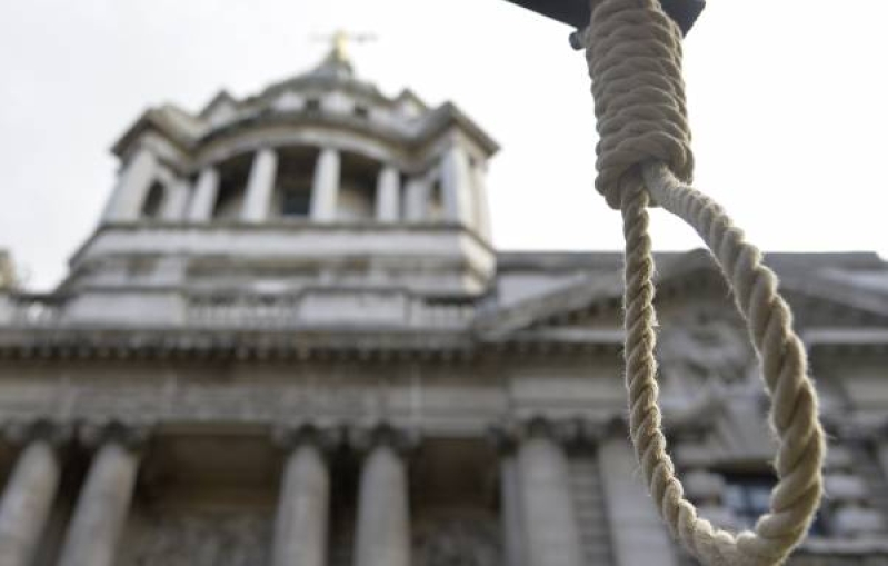 Sudan Sentence Pregnant Christian Woman to Death by Hanging