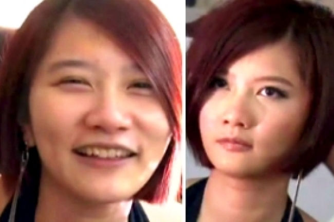 《盛女》似複製「芭比」 專家指意識不良促停播