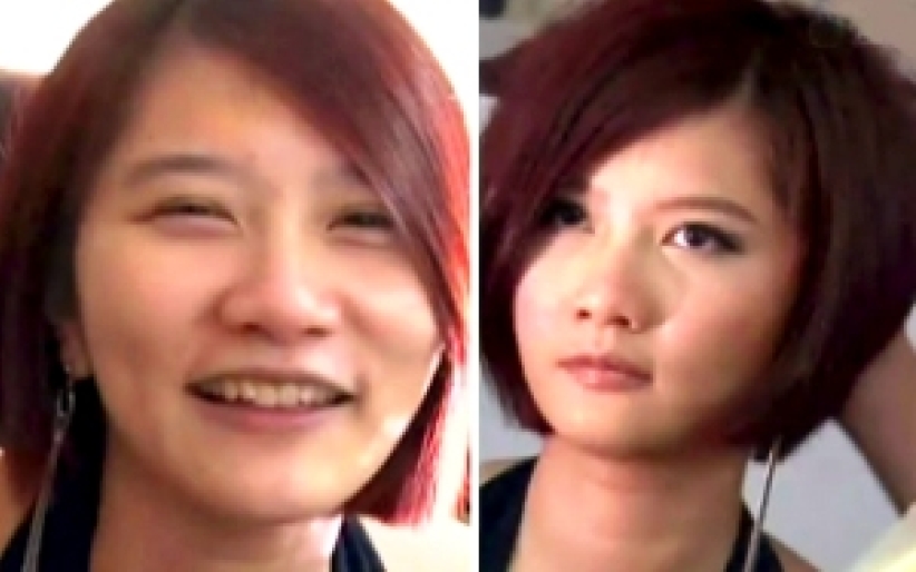 《盛女》似复制「芭比」 专家指意识不良促停播