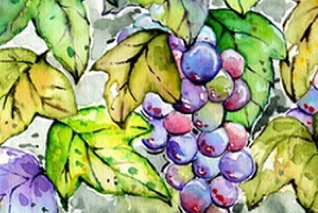 林豪恩- 常在我心 Always on my mind