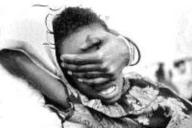 宣教士陳馥蘭領逾千女孩抗非洲古老割禮風俗