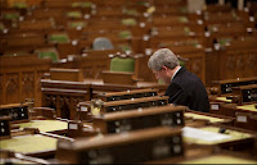 廖长仁：回首过去的一年