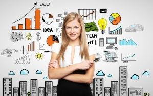 Marketing Evolution