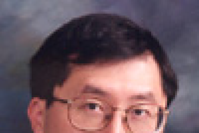 同性戀是否神所造？陳愛光牧師從聖經看同性戀爭議