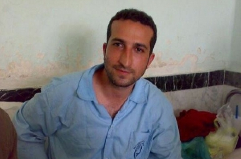 尤素福牧师坚守信仰 维权组织吁信徒为受迫者做点事