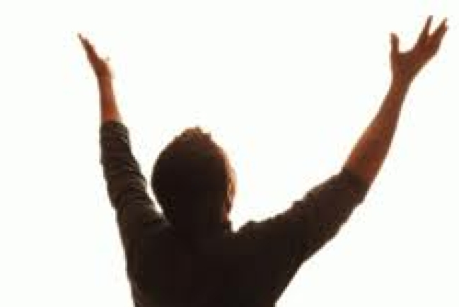 對抗慾望策略—「讚美詩」（A.N.T.H.E.M）