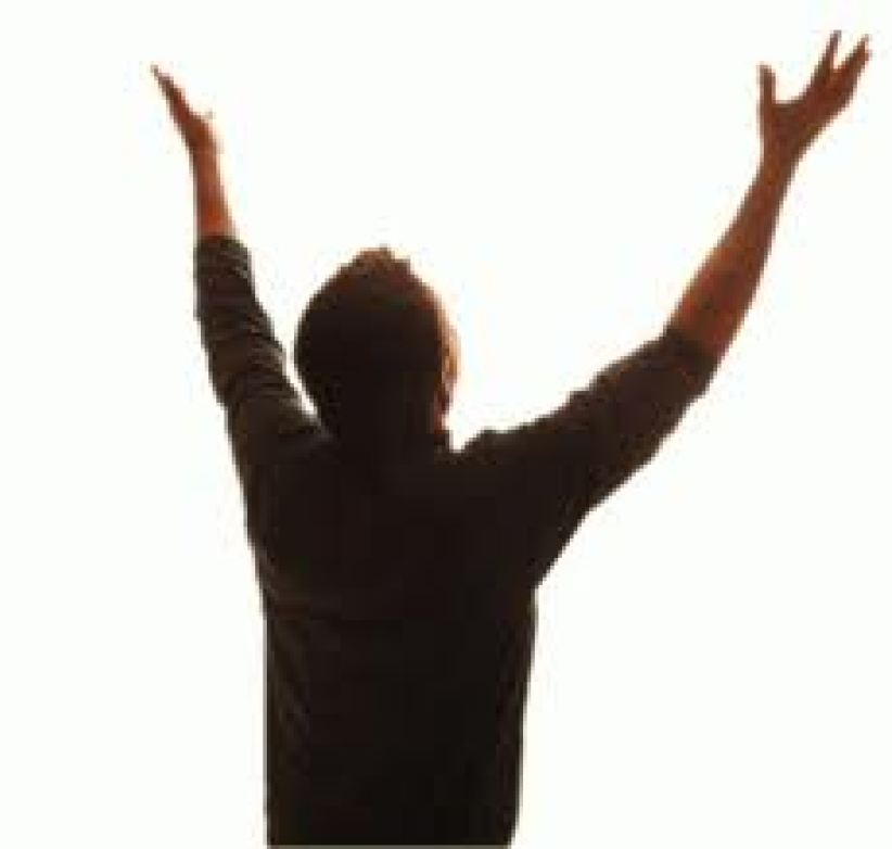 對抗慾望策略—「讚美詩」（A.N.T.H.E.M）