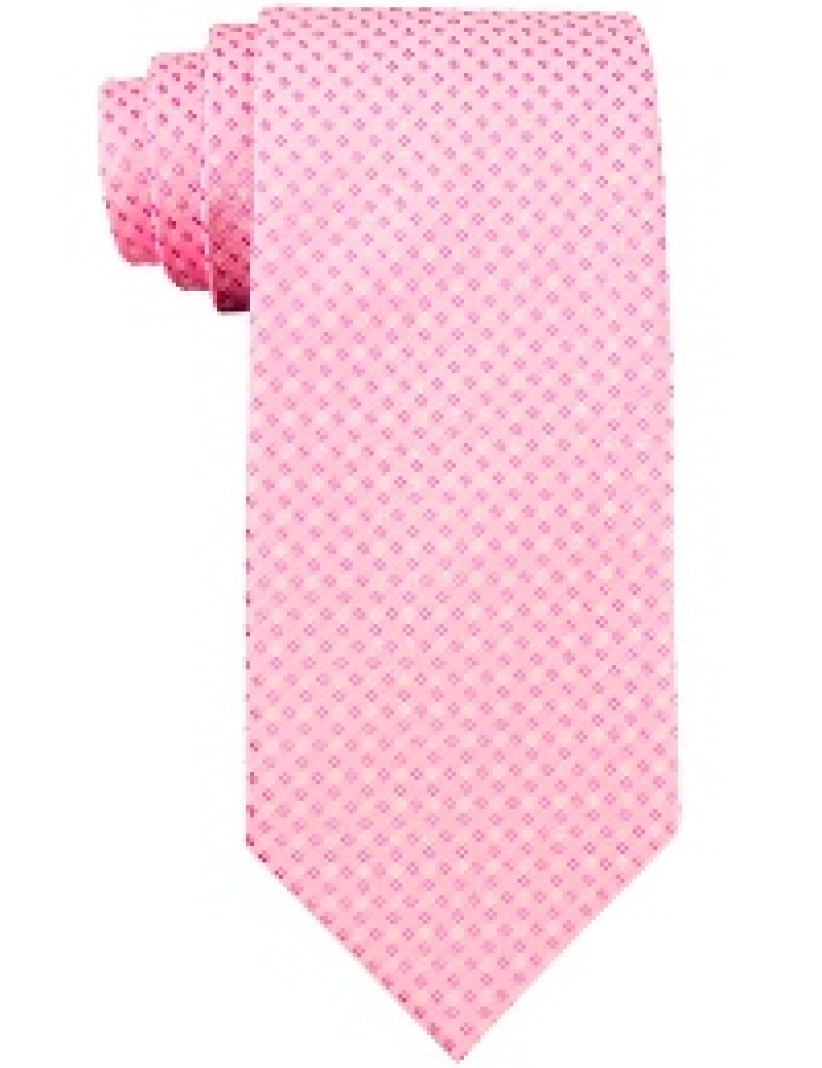 社會變遷男性壓力大 父親也難快樂