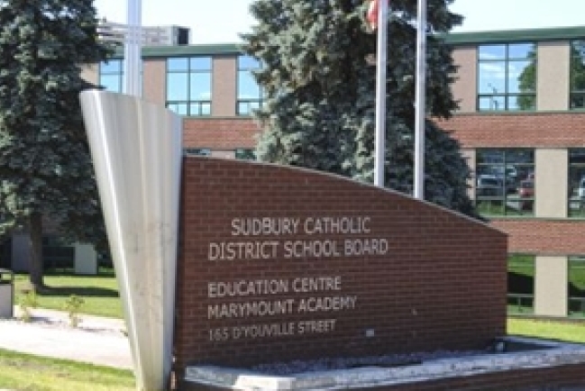 加拿大安省通過反欺凌法 對華人家長沖擊大