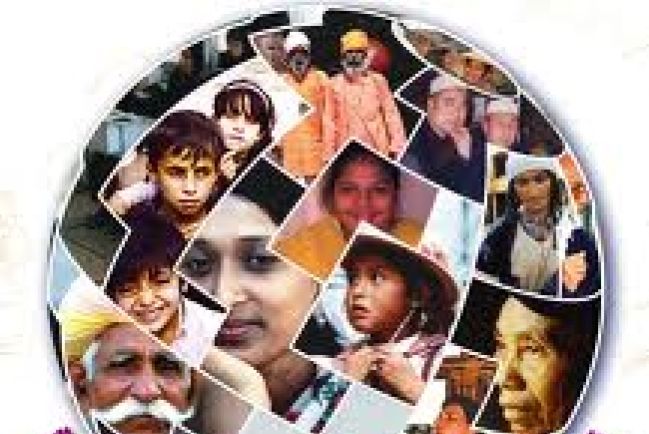 陳世欽:教會宣教不能止於「活動」