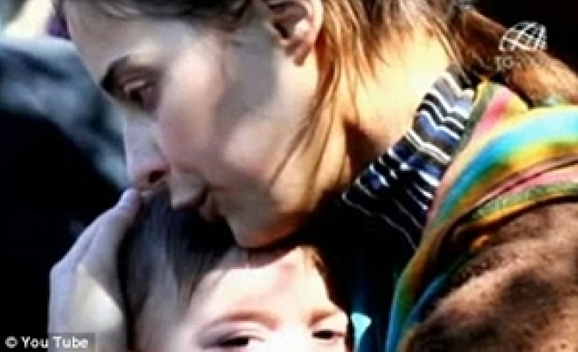 産後才接受化療 意大利媽媽因愛甘願犧牲