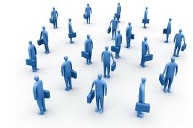 李良達牧師:職場活出基督馨香之氣