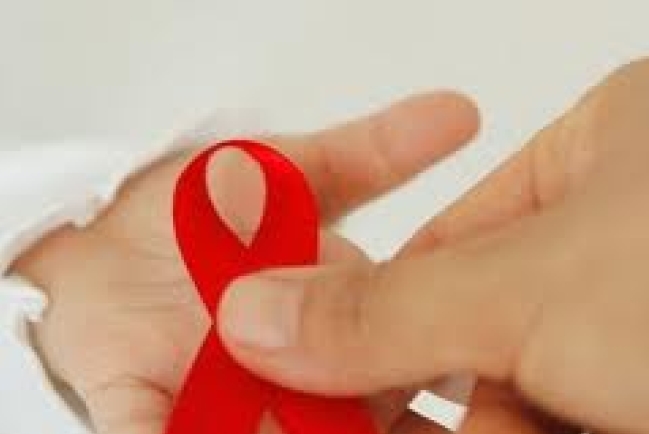 衞生署只強調「要有一套」 防愛滋不如性病被轟