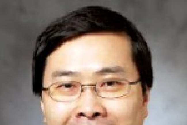 管理學者陳孟賢:鼓勵教會善用「華人文化」