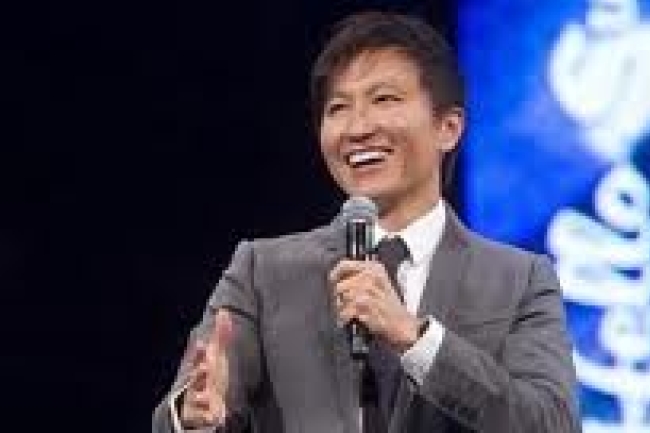 城市豐收教會1800萬公款使用受質疑