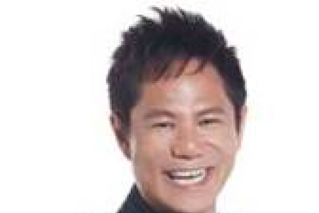 新加坡牧者談豐收教會:不要趁機丟石頭