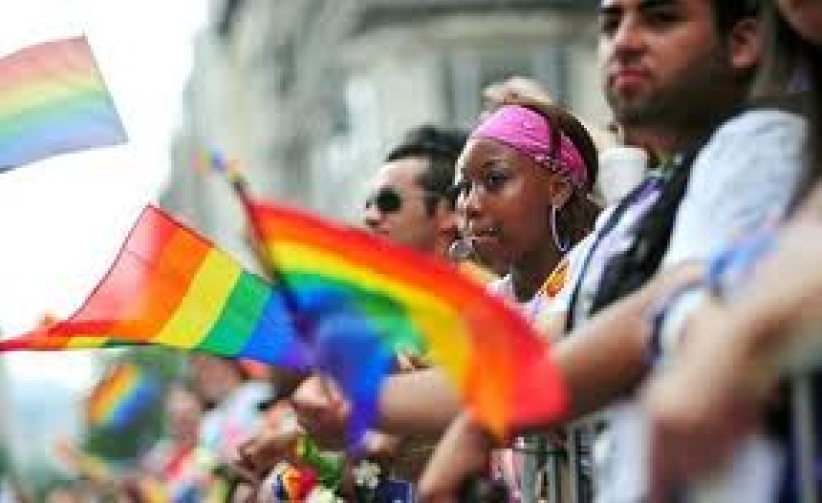 美國長老會就婚姻定義表決 傳統婚姻險勝