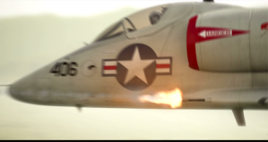 Conquer Series - Battle Plan for Purity, Fight against Porn