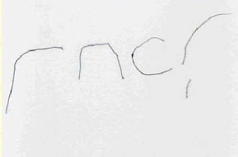 「真邪灵假鬼附﹖！」驱鬼牧师李锦彬专访 (二)