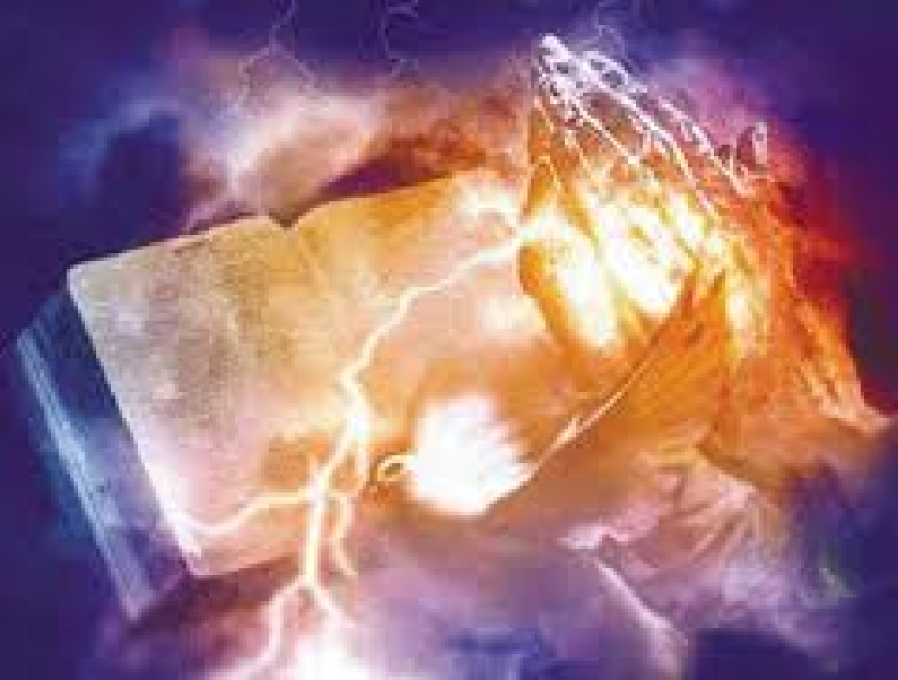 遠志明牧師：知與境、理與靈、教與主 