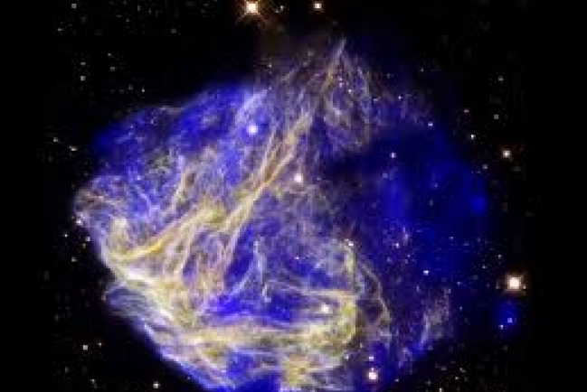 伍渭文牧師—恩典與真理(約一14-18)